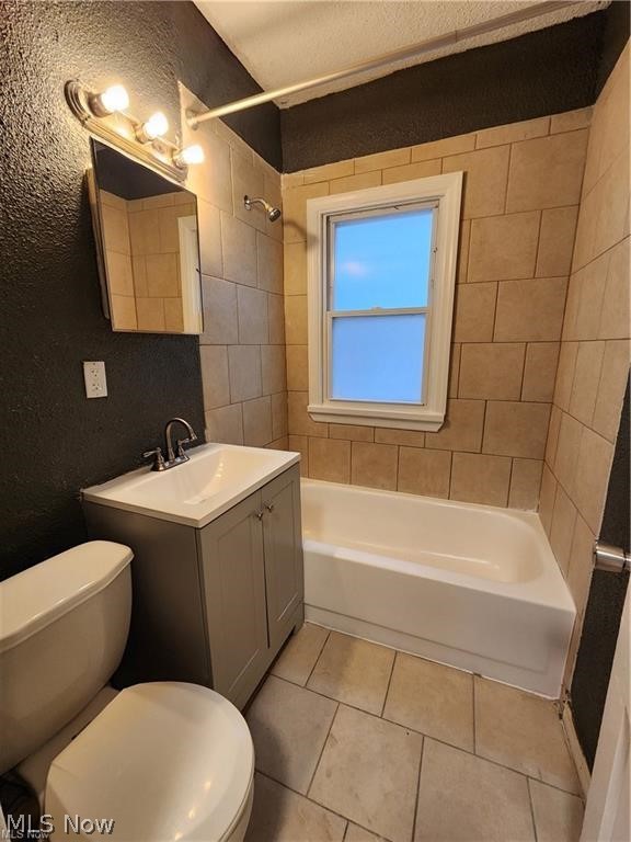 3573 120th Street #DN, Cleveland, OH - Photo 7