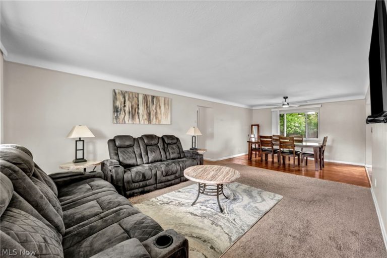 13177 Whitney Road, Strongsville, OH - Photo 6