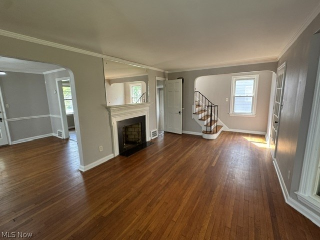 3830 Berkeley Road, Cleveland Heights, OH - Photo 2