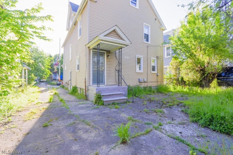 1337 84th Street, Cleveland, OH - Photo 5