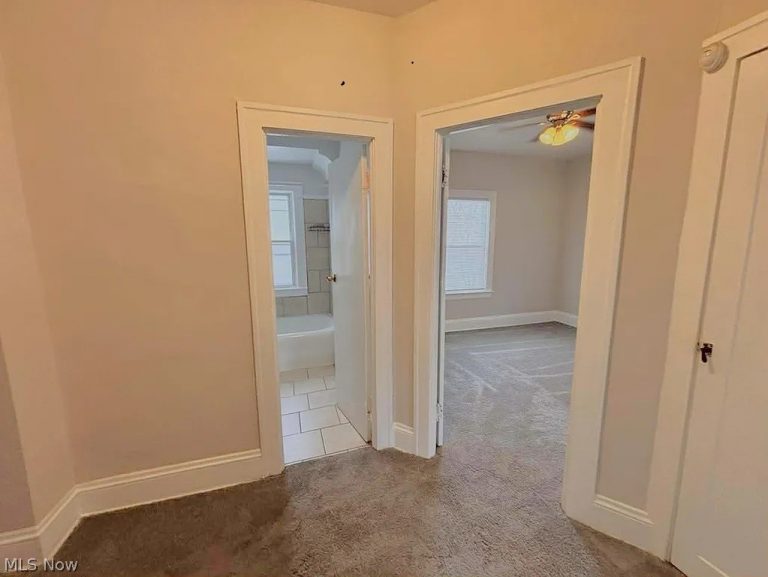 3677 153rd Street #UP, Cleveland, OH - Photo 3