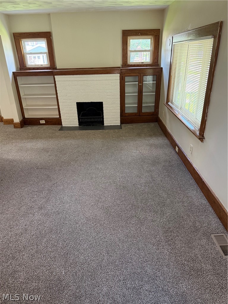 664 Noah Avenue, Akron, OH - Photo 6