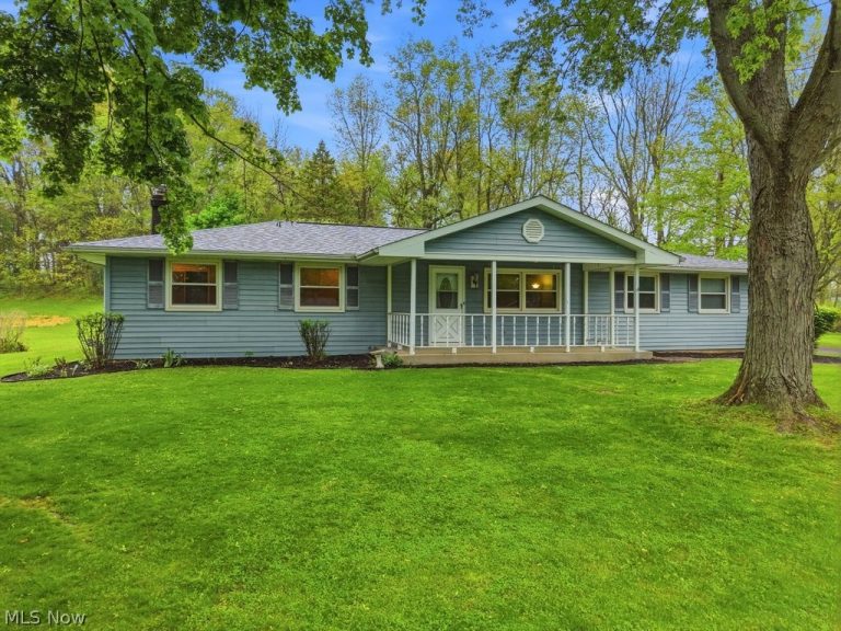 6160 Coyla Avenue, Canal Fulton, OH - Photo 8