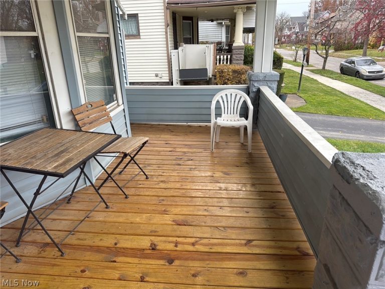 3553 106th Street, Cleveland, OH - Photo 3
