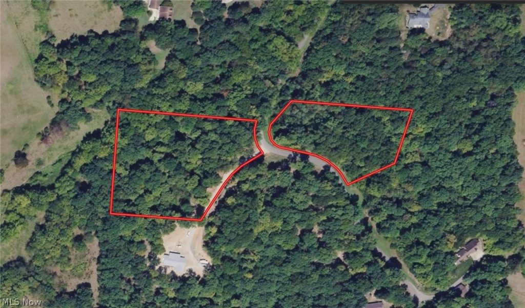 204 Oakridge Drive, Gallipolis, OH