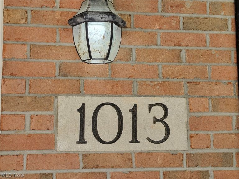 1013 Brandt Road, Geneva, OH - Photo 6