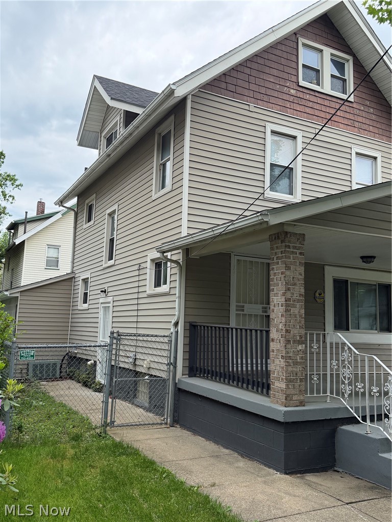 664 Noah Avenue, Akron, OH - Photo 3