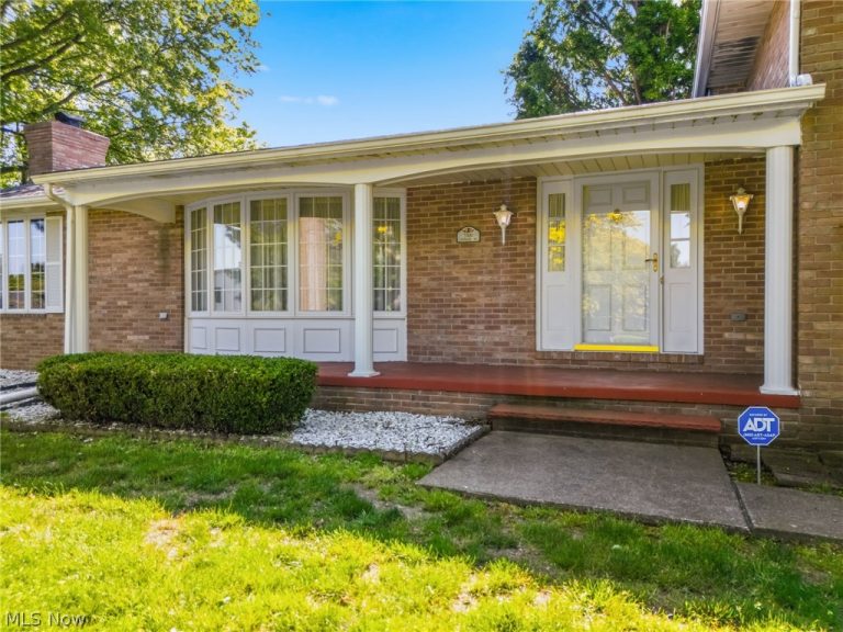 3410 Lindbergh Avenue, Canton, OH - Photo 4