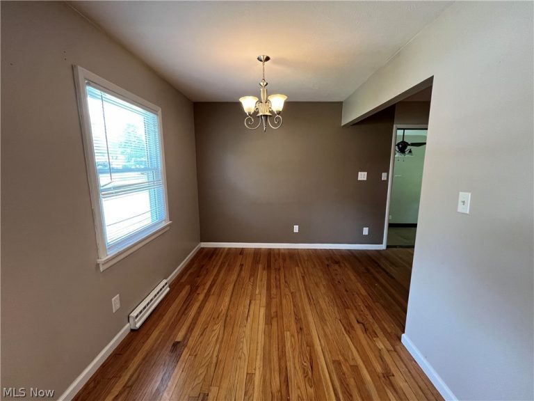 25716 Westwood Road, Westlake, OH - Photo 8
