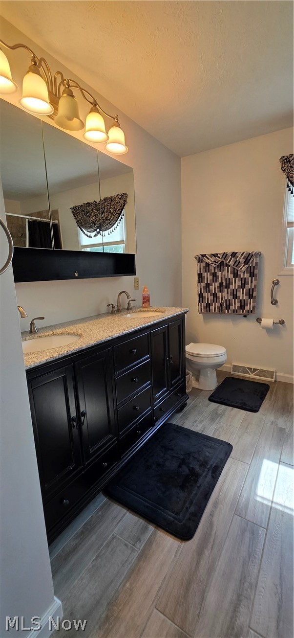 67500 Clark Road Road, St Clairsville, OH - Photo 8