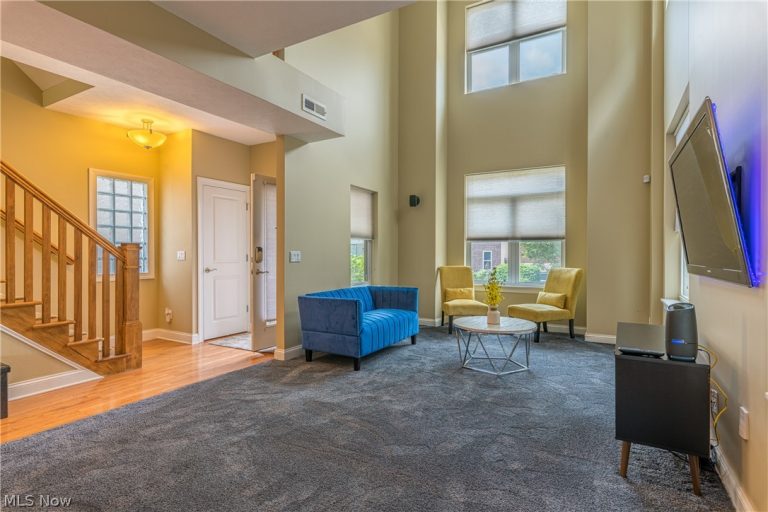 2135 6th Street, Cleveland, OH - Photo 4