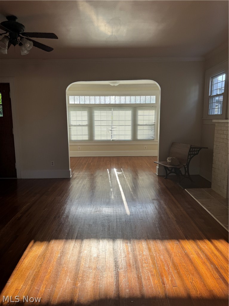 524 10th Street, Cambridge, OH - Photo 5