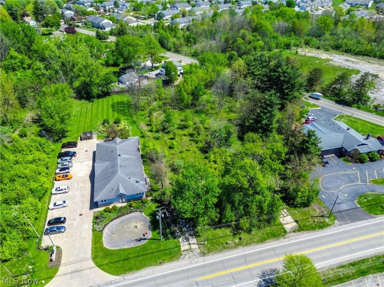 2855 Copley Road, Copley, OH - Photo 8