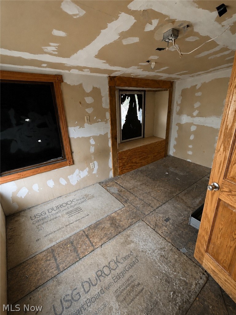445 Arch Street, Salem, OH - Photo 8