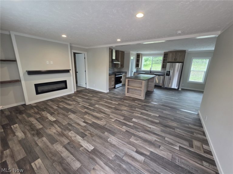 205 Riverview Drive, Malta, OH - Photo 4