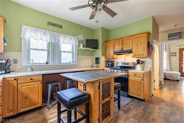 42 Verdun Drive, Akron, OH - Photo 6