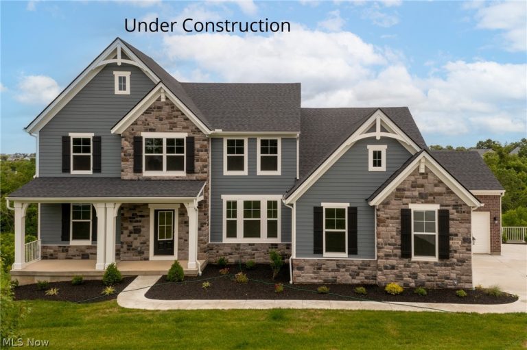 2668 Prairie Lane, Hinckley, OH, 44233