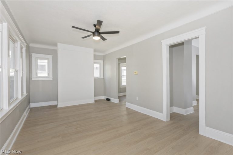 3263 134th Street, Cleveland, OH - Photo 6