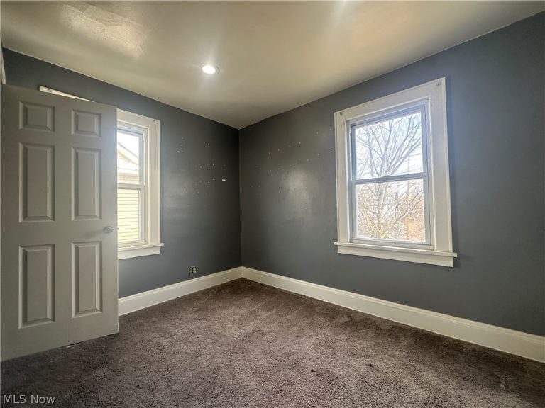 3541 113th Street, Cleveland, OH - Photo 8