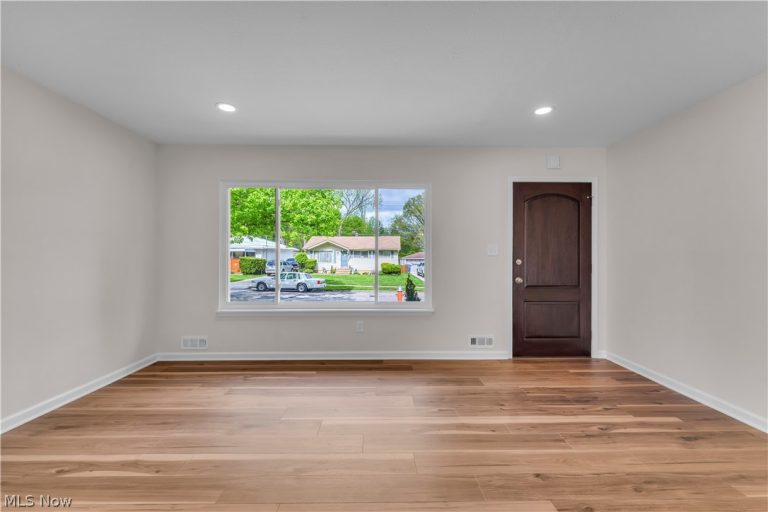 4171 Plymouth Road, Old Brooklyn, OH - Photo 6