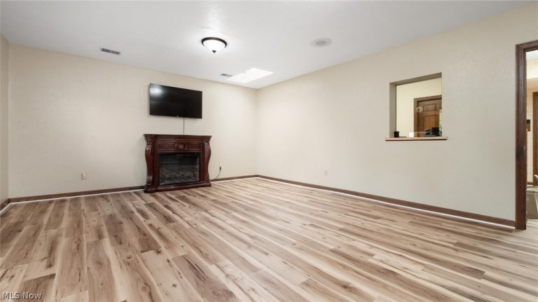 870 Orchard Hill Road, Zanesville, OH - Photo 4