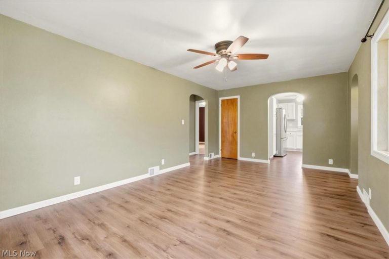 752 Ellis Avenue, Ashland, OH - Photo 5