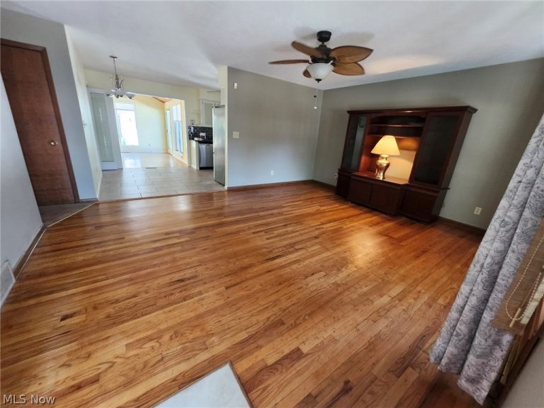 3669 Prospect Street, Mogadore, OH - Photo 6