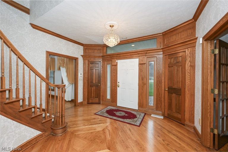 545 San Pier Drive, Akron, OH - Photo 2