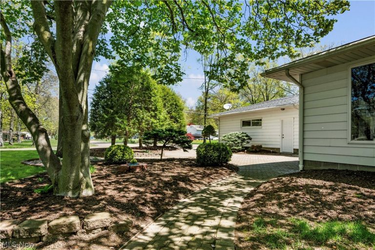 3720 Brookside Drive, Norton, OH - Photo 8