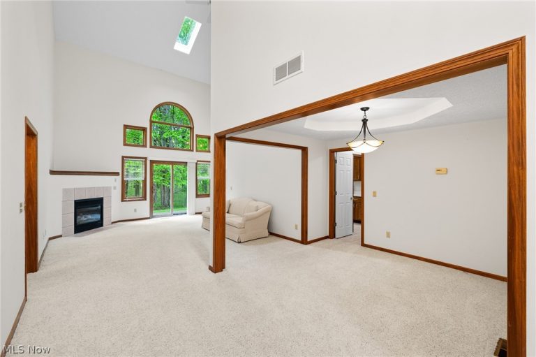 22445 Christopher Court, Strongsville, OH - Photo 5