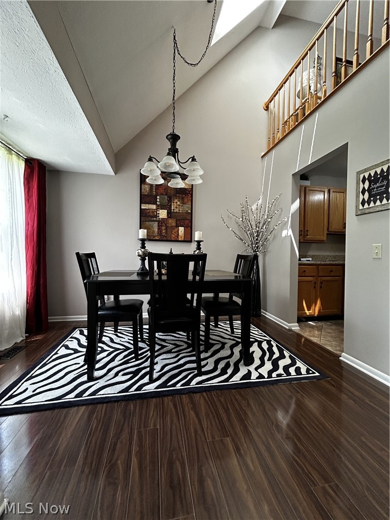 9605 Idlewood Drive, Twinsburg, OH - Photo 8