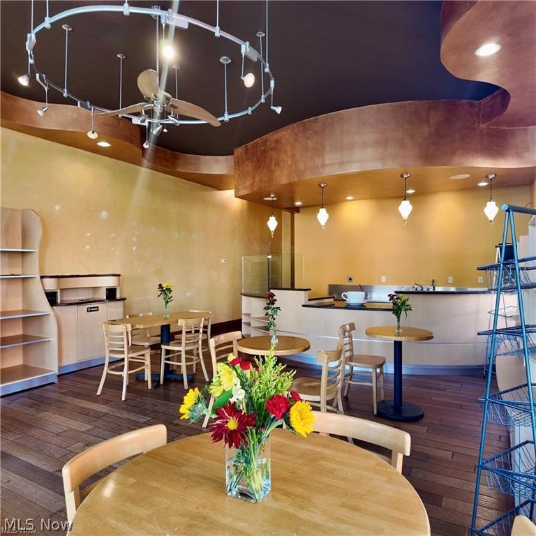 2201 Market Street, Wheeling, WV - Photo 3