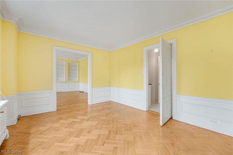 13415 Shaker Boulevard #11H4, Cleveland, OH - Photo 3