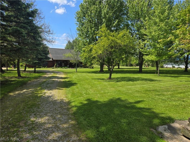 27608 State Route 58, Wellington, OH - Photo 5