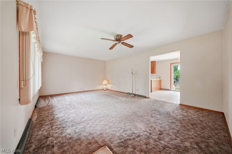 1471 Debra Drive, Ashtabula, OH - Photo 5