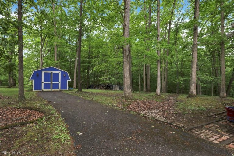60467 Apache Lane, Senecaville, OH - Photo 3