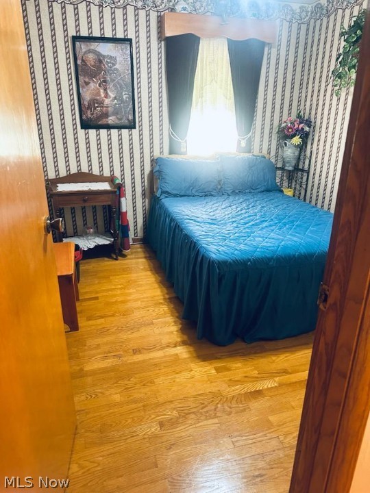 183 Deming Road, Fleming, OH - Photo 8