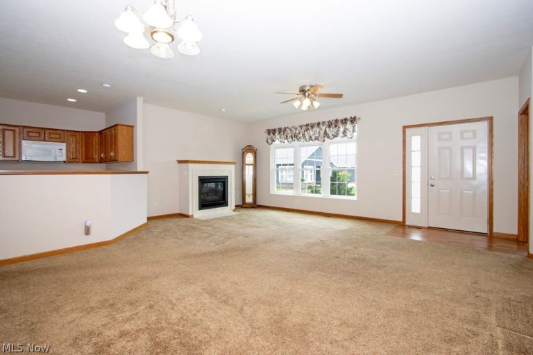 2618 Wetherington Lane #261, Wooster, OH - Photo 4