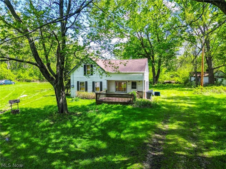 4567 Lenty Road, Barberton, OH - Photo 3