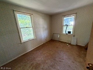 856 210th Street, Euclid, OH - Photo 4
