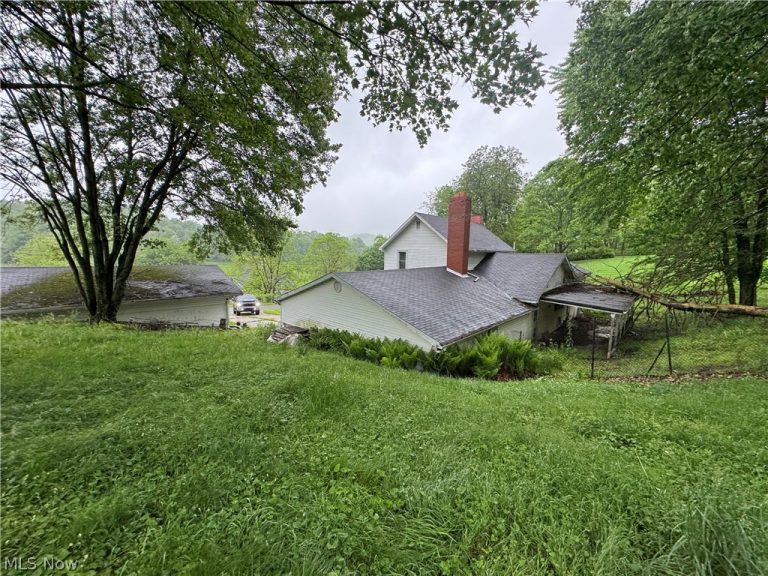 14790 Liberty Church Street, Minerva, OH - Photo 8