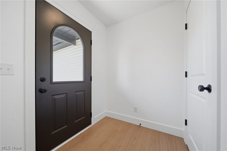 29 Euclid Street, Marshallville, OH - Photo 8