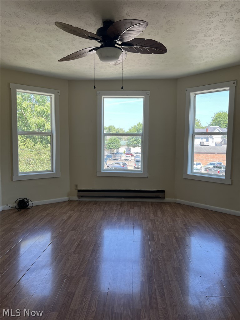 112 Scammel Street, Marietta, OH - Photo 4