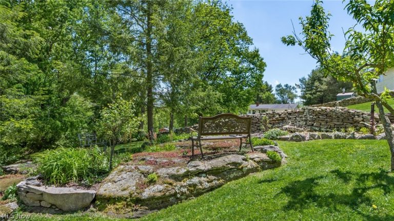 6150 Ballard Road, Nashport, OH - Photo 5