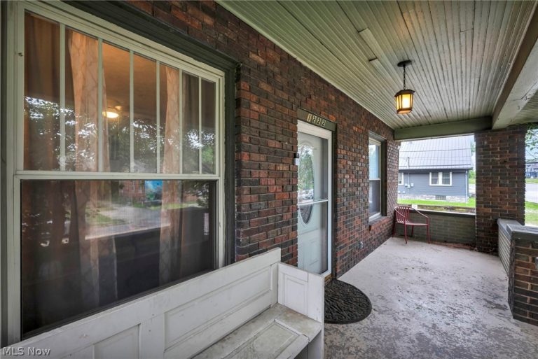 1222 Blue Avenue, Zanesville, OH - Photo 4