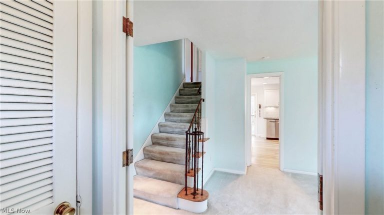 5297 Marian Drive, Lyndhurst, OH - Photo 4