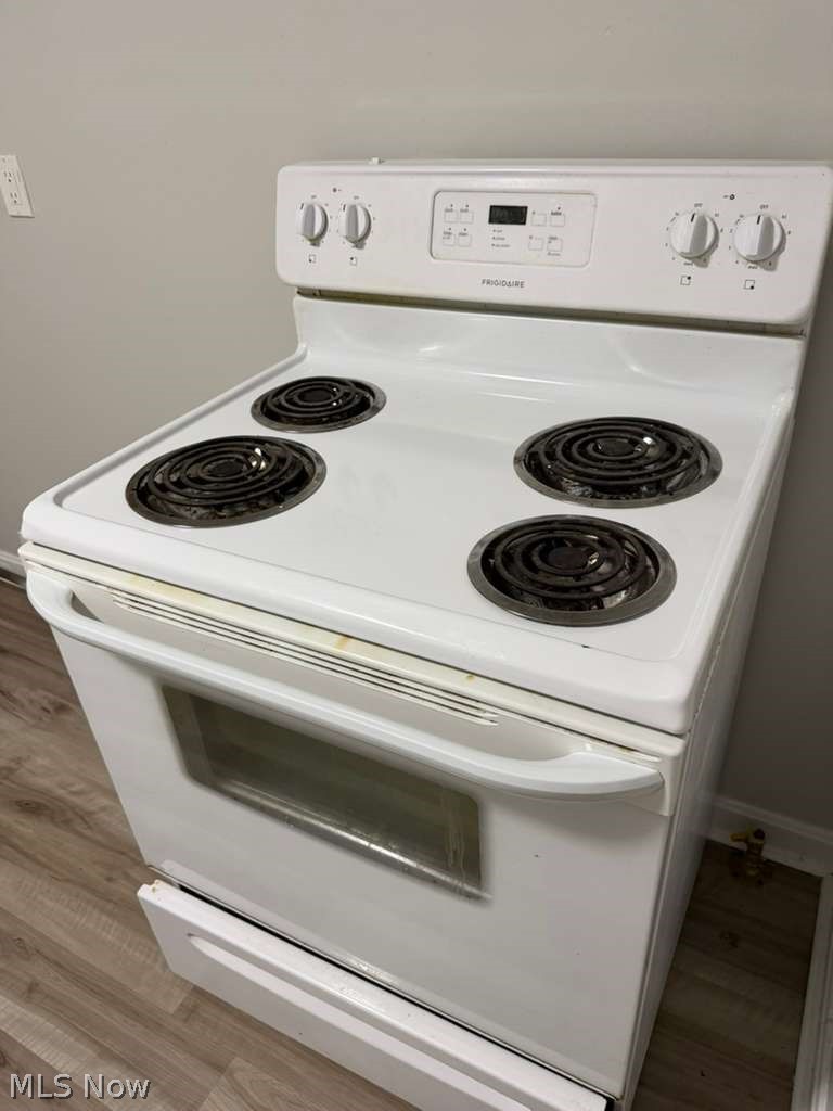 4106 Lee Road #3, Cleveland, OH - Photo 6