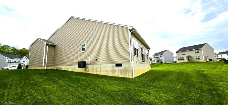 3434 Timber Trail, Uniontown, OH - Photo 5