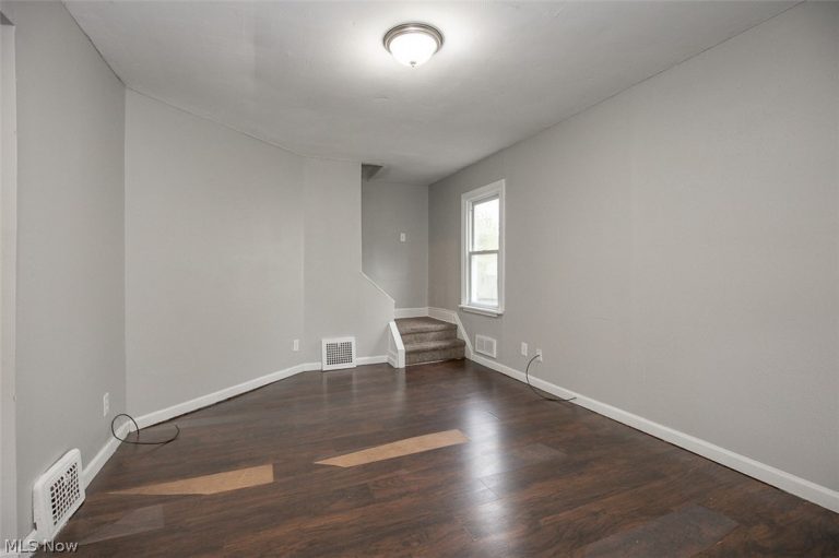 3409 86th Street, Cleveland, OH - Photo 5