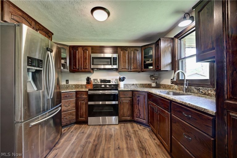 2065 Midvale Mine Road, Dennison, OH - Photo 6